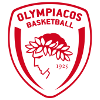 https://img.sdcxf.com/img/basketball/team/23e74531b65bda9fd68e6ea835907bba.png