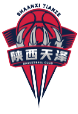 https://img.sdcxf.com/img/basketball/team/2c046fb3599d535c058f4dfb24b8657b.png