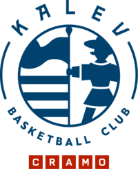 https://img.sdcxf.com/img/basketball/team/3297c883664efaf2d7d4fceb3ab255ec.png