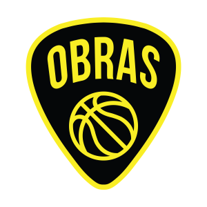 https://img.sdcxf.com/img/basketball/team/4b80e92f8d6910378f36a964165610e0.png