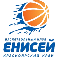 https://img.sdcxf.com/img/basketball/team/4d2d0f8932707353f0e49bfa434205cd.png