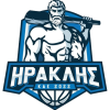 https://img.sdcxf.com/img/basketball/team/5465b354858b0897baeddfcb59cd6fc9.png