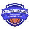 https://img.sdcxf.com/img/basketball/team/5681e65b0e1ac96830eb22301cc35294.png