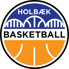 https://img.sdcxf.com/img/basketball/team/66acf4cbdf9d83411507a782198cb77f.png