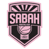 https://img.sdcxf.com/img/basketball/team/8e030f0d00ce90fe590cf19656d2016f.png