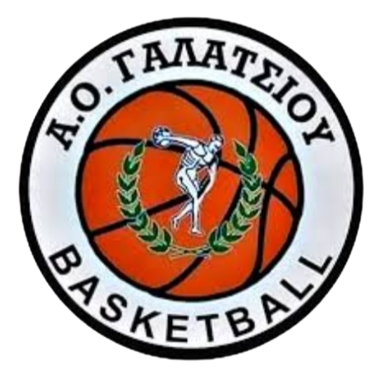 https://img.sdcxf.com/img/basketball/team/99aa3f28c95a20cc802a5f1a5af87719.png