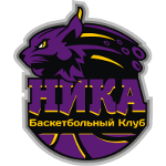 https://img.sdcxf.com/img/basketball/team/9d8ce80e7df64bcaadfd3de1a3ab7a10.png