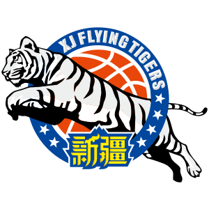 https://img.sdcxf.com/img/basketball/team/b54ffedd1c9a80374581bb3d7096dba6.png