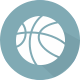 https://img.sdcxf.com/img/basketball/team/de139c57f58f43b1885c521317f5ff52.png