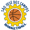 https://img.sdcxf.com/img/basketball/team/fab54c73d03044e5870de7d81a92fd38.png