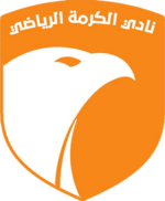 https://img.sdcxf.com/img/football/team/0aacd83d44fdd8d10edd99a4d1202af6.png