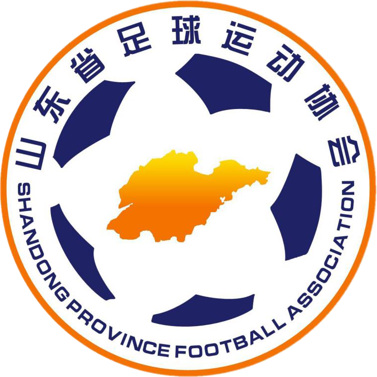 https://img.sdcxf.com/img/football/team/0e7671f54f330a4bd1cc3f1fd182d25d.png