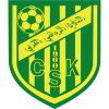 https://img.sdcxf.com/img/football/team/19a7c210041c4026f85d6a423225e85e.png