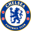 https://img.sdcxf.com/img/football/team/19c91735f4cea5725e4db0f4b79196a3.png