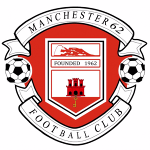 https://img.sdcxf.com/img/football/team/1b0ab41c6774ef19bf841888e6381523.png