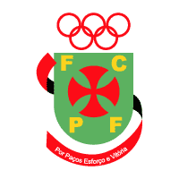 https://img.sdcxf.com/img/football/team/1d7fca6aaf612adc2f9652b136695e5c.png