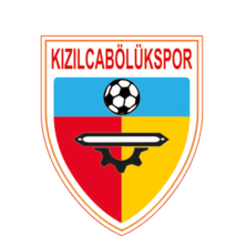 https://img.sdcxf.com/img/football/team/1e0eb68e9fa9031551513055a8541679.png