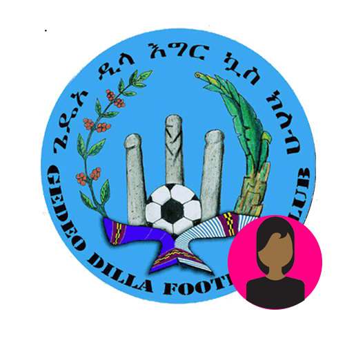 https://img.sdcxf.com/img/football/team/1f673e400f2007599dacaf0592dceb59.png