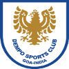 https://img.sdcxf.com/img/football/team/23184d4df8fb45f4e0de26ce3a2a99c4.png