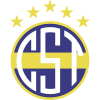 https://img.sdcxf.com/img/football/team/2d72b0e95b0bfecf732445967080a121.png