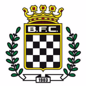 https://img.sdcxf.com/img/football/team/2fe2223c27edd2621c61ab4c3d3ed3cf.png