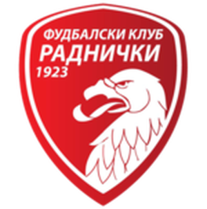 https://img.sdcxf.com/img/football/team/33e7ad6e34950bb9743e157561f60341.png