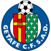 https://img.sdcxf.com/img/football/team/37ec0de769527b4aac6c51e4df7ae19f.png