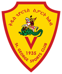 https://img.sdcxf.com/img/football/team/380a380b1737ab9266266bfdc285b70e.png