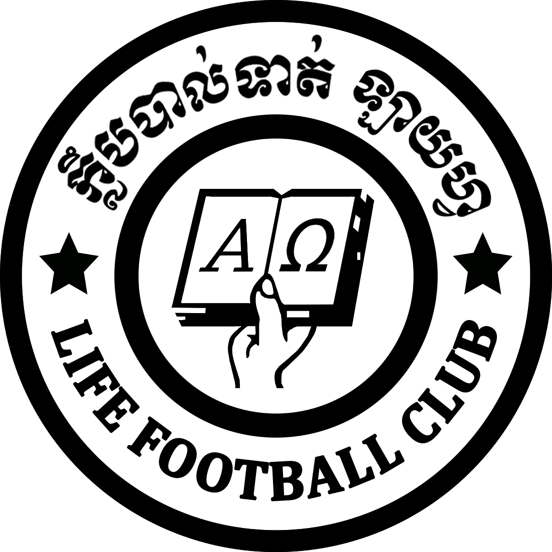 https://img.sdcxf.com/img/football/team/3a9ff05dff35a1b8a9145ded6ed272d6.png