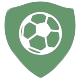 https://img.sdcxf.com/img/football/team/43409b1b9a143d65395759949383d6cf.png