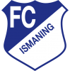 https://img.sdcxf.com/img/football/team/43f5f561a2cfda20c78774774c4e62ac.png