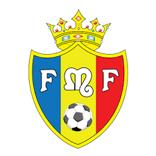 https://img.sdcxf.com/img/football/team/47cb20784b319abde008d57449daab10.png