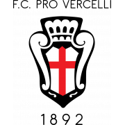 ProVercelli