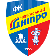 https://img.sdcxf.com/img/football/team/4b022d7c65962a8c014b8ab9000f4108.png