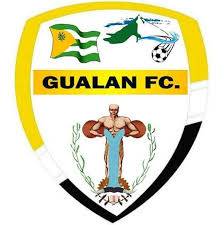 GualanFC