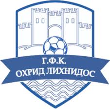 https://img.sdcxf.com/img/football/team/4c2a5f1a6354d98b6ea862f5a3fe2f05.jfif