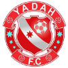 https://img.sdcxf.com/img/football/team/4f8b95e944d91e7817953cdcf13cc500.png