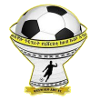 https://img.sdcxf.com/img/football/team/52545530c9cf608ea4e94b14de5f637b.png