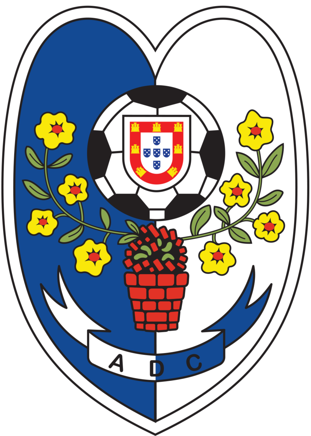 https://img.sdcxf.com/img/football/team/52b815fe320ba80254c473fff51803b8.png