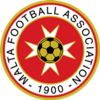 https://img.sdcxf.com/img/football/team/5358fc4649b730360d0a58e8738cbae6.png