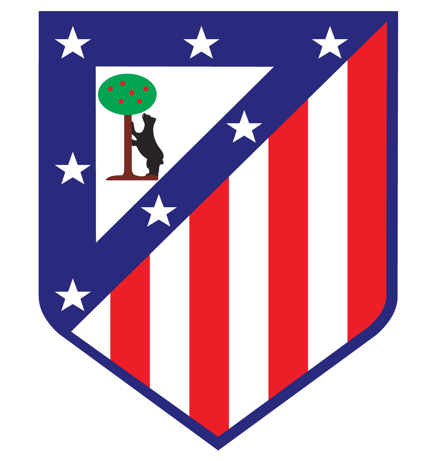 https://img.sdcxf.com/img/football/team/5403eb5d4e6eefc9e2ad1c645ddae452.png