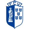 https://img.sdcxf.com/img/football/team/54b45952992ecffc33601a8eecc9881e.png