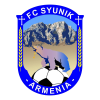 https://img.sdcxf.com/img/football/team/55b51df91aa271033ebbca2cdfbbd0d7.png