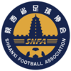 https://img.sdcxf.com/img/football/team/575390e4306ebba1aedc9adab4d33b77.png