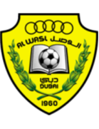 https://img.sdcxf.com/img/football/team/5ae998669938b964f32822768cca44a3.png