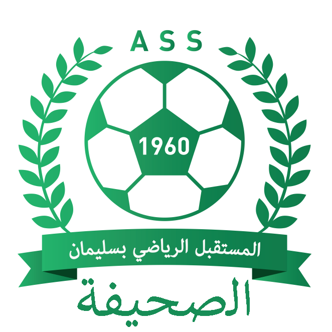 https://img.sdcxf.com/img/football/team/5fe8334d35d19da1bde1e4f2a2e46eee.png