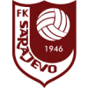 https://img.sdcxf.com/img/football/team/5feb14ffc488526f6a6c33bdeaebc01a.png