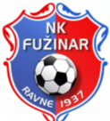 https://img.sdcxf.com/img/football/team/60fe8159f5f9c669d01c89dd31cdc619.png