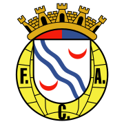 https://img.sdcxf.com/img/football/team/6424510fc14fd3bb45275323729614df.png