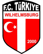 https://img.sdcxf.com/img/football/team/66502034dffb6cbaddec2aa9f9243f38.png